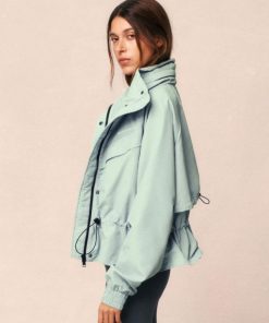 Baysidegoods.shop3fbbbed66f 2