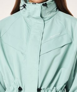 Baysidegoods.shop3fbbbed66f 3