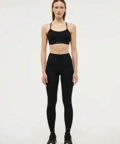 Baysidegoods.shop3fc4d3c869 1