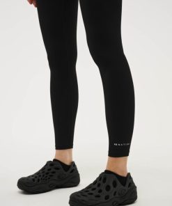 Baysidegoods.shop3fc4d3c869 2