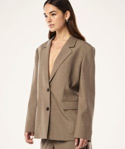 Baysidegoods.shop3fd8eb488b 1