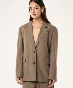 Baysidegoods.shop3fd8eb488b 2