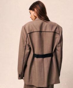 Baysidegoods.shop3fd8eb488b 3