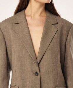 Baysidegoods.shop3fd8eb488b 4