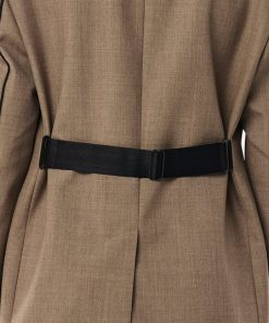 Baysidegoods.shop3fd8eb488b 5