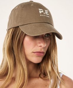 Baysidegoods.shop4062bc5ccc 1