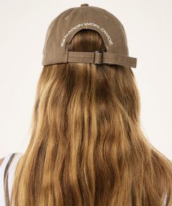 Baysidegoods.shop4062bc5ccc 2