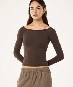 Baysidegoods.shop41406fb6f3 1