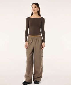 Baysidegoods.shop41406fb6f3 5