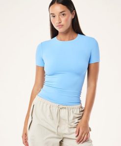 Baysidegoods.shop41690ccd88 1