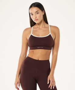 Baysidegoods.shop4177b8c8db 1