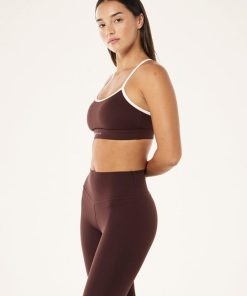 Baysidegoods.shop4177b8c8db 3