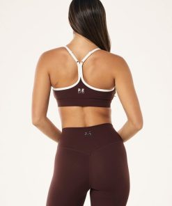 Baysidegoods.shop4177b8c8db 4