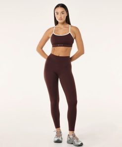 Baysidegoods.shop4177b8c8db 5