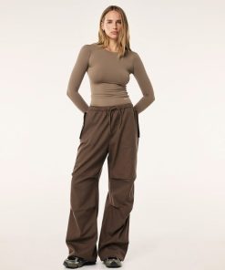 Baysidegoods.shop4191042ebb 1