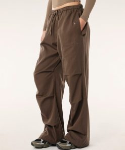 Baysidegoods.shop4191042ebb 2