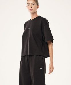 Baysidegoods.shop41ada8ac0d 3