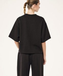 Baysidegoods.shop41ada8ac0d 4