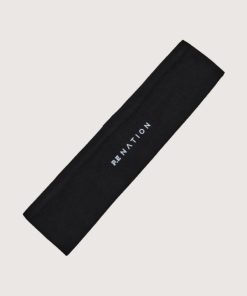 Baysidegoods.shop42772b6bd8 1