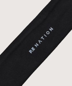 Baysidegoods.shop42772b6bd8 2