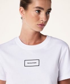 Baysidegoods.shop438621626d 2