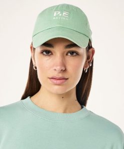 Baysidegoods.shop458a336ae3 1