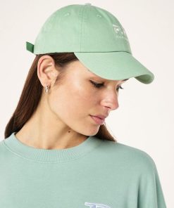 Baysidegoods.shop458a336ae3 2