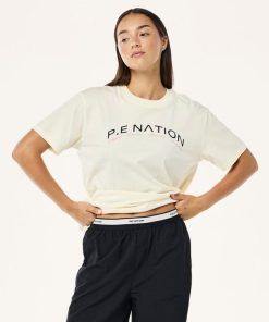 Baysidegoods.shop45b599373b 3