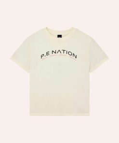 Baysidegoods.shop45b599373b 5