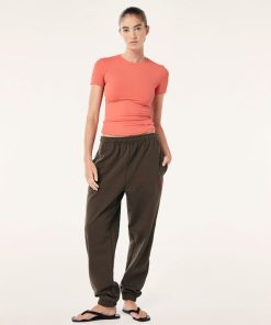 Baysidegoods.shop46ec91f4b9 1