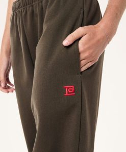 Baysidegoods.shop46ec91f4b9 2