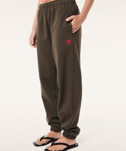 Baysidegoods.shop46ec91f4b9 3