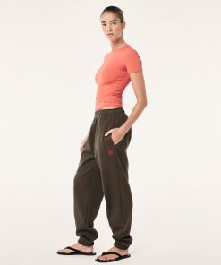 Baysidegoods.shop46ec91f4b9 4