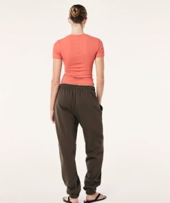 Baysidegoods.shop46ec91f4b9 5