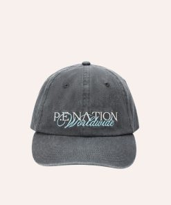 Baysidegoods.shop470aec4040 1