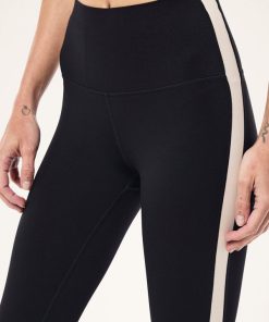 Baysidegoods.shop47f59cce79 2