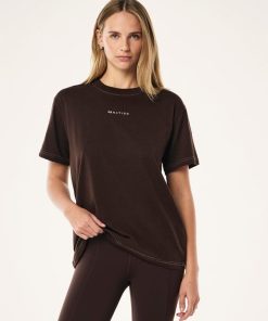 Baysidegoods.shop487b45167c 1