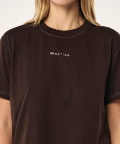 Baysidegoods.shop487b45167c 2