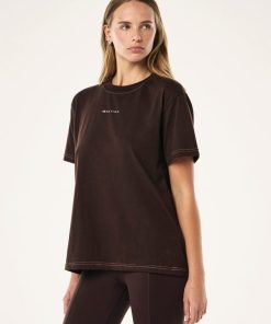 Baysidegoods.shop487b45167c 3