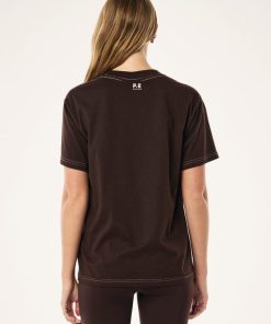 Baysidegoods.shop487b45167c 4