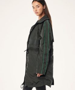 Baysidegoods.shop49a375f435 3