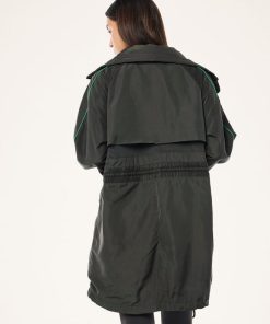 Baysidegoods.shop49a375f435 4