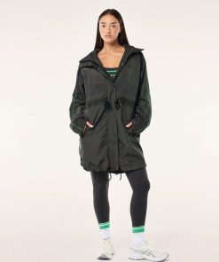 Baysidegoods.shop49a375f435 5