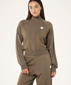 Baysidegoods.shop4a22f8c84e 1