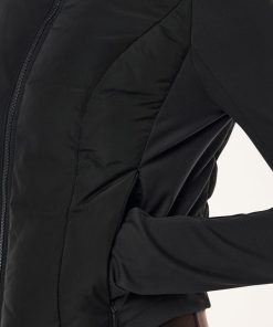 Baysidegoods.shop4a30b63e7c 2