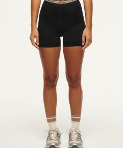 Baysidegoods.shop4b62ac1b4b 3