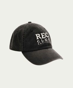 Baysidegoods.shop4c1beaa11c 1