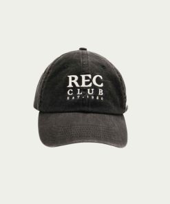 Baysidegoods.shop4c1beaa11c 2