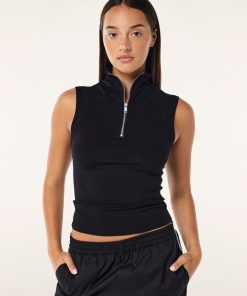 Baysidegoods.shop4c3c6c95ef 1