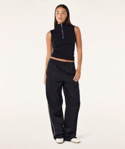 Baysidegoods.shop4c3c6c95ef 2